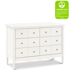 Liberty 6-Drawer Dresser