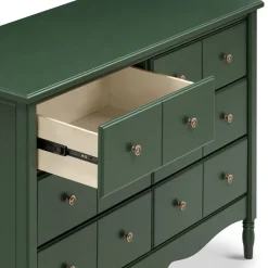 Liberty 6-Drawer Dresser