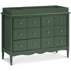 Liberty 6-Drawer Dresser