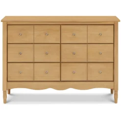 Liberty 6-Drawer Dresser