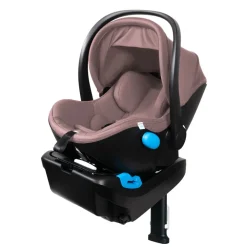 Liing Infant Car Seat