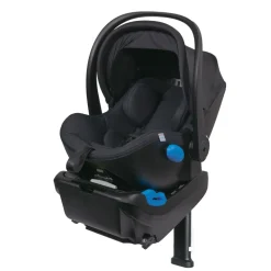 Liing Infant Car Seat
