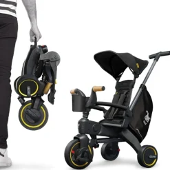 Liki Trike S5