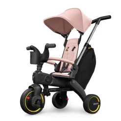 Liki Trike S3