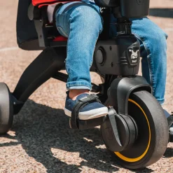 Liki Trike S3