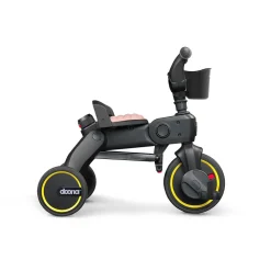 Liki Trike S3