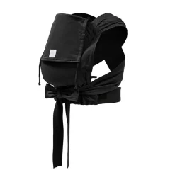 Limas Carrier