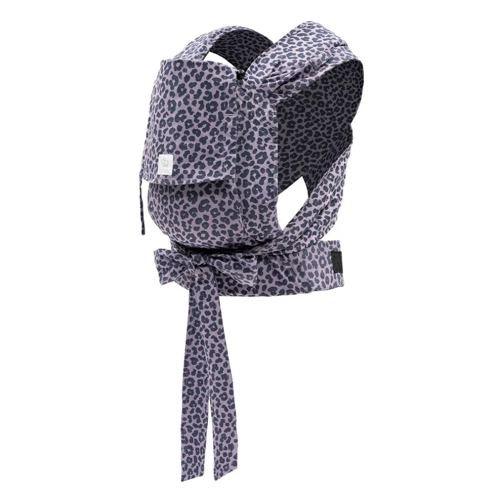 Limas Carrier