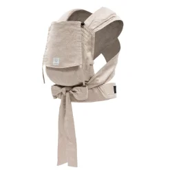 Limas Carrier