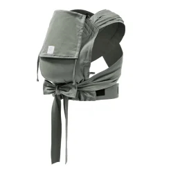 Limas Carrier