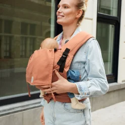 Limas Carrier Flex