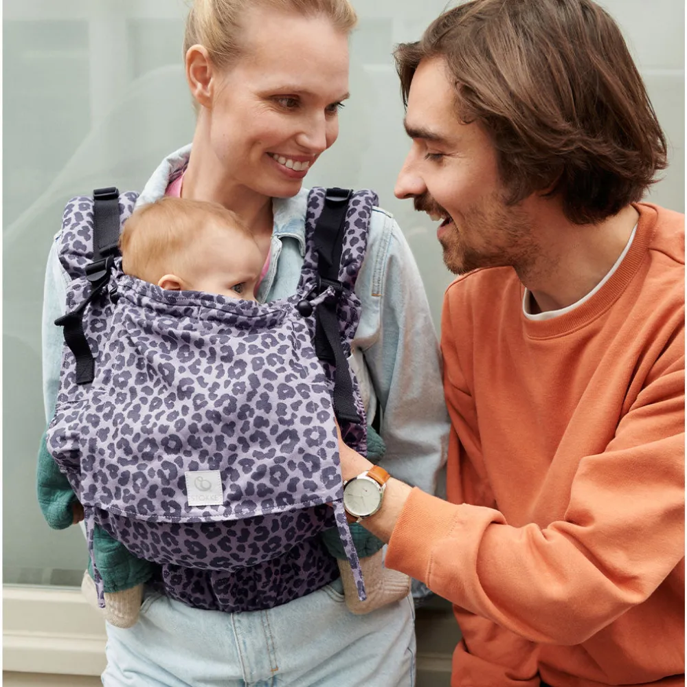 Limas Carrier Flex