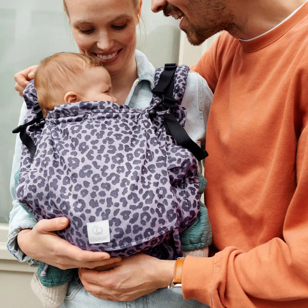 Limas Carrier Flex