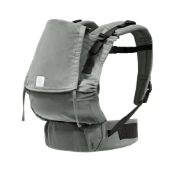 Limas Carrier Flex