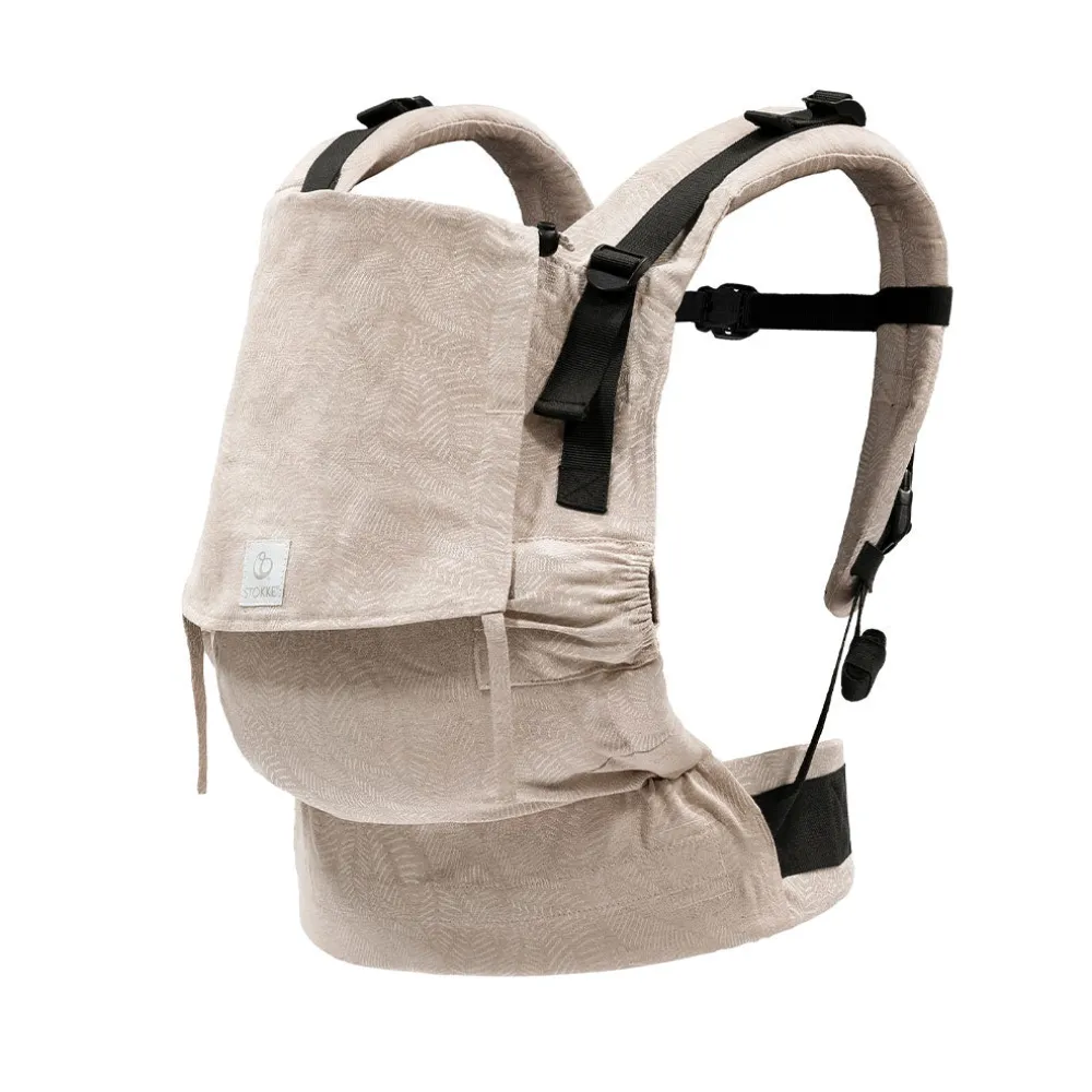 Limas Carrier Flex