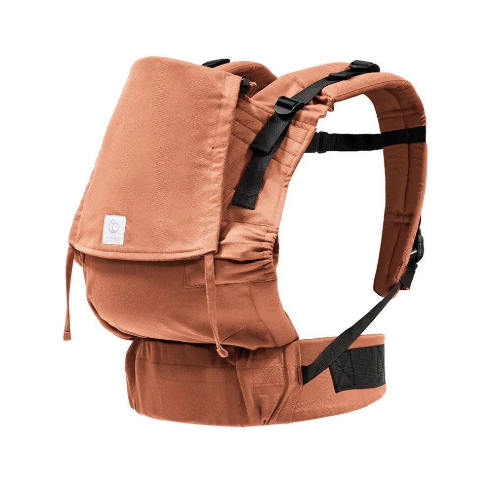 Limas Carrier Flex