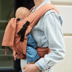 Limas Carrier Flex
