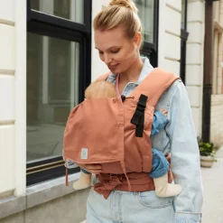 Limas Carrier Flex