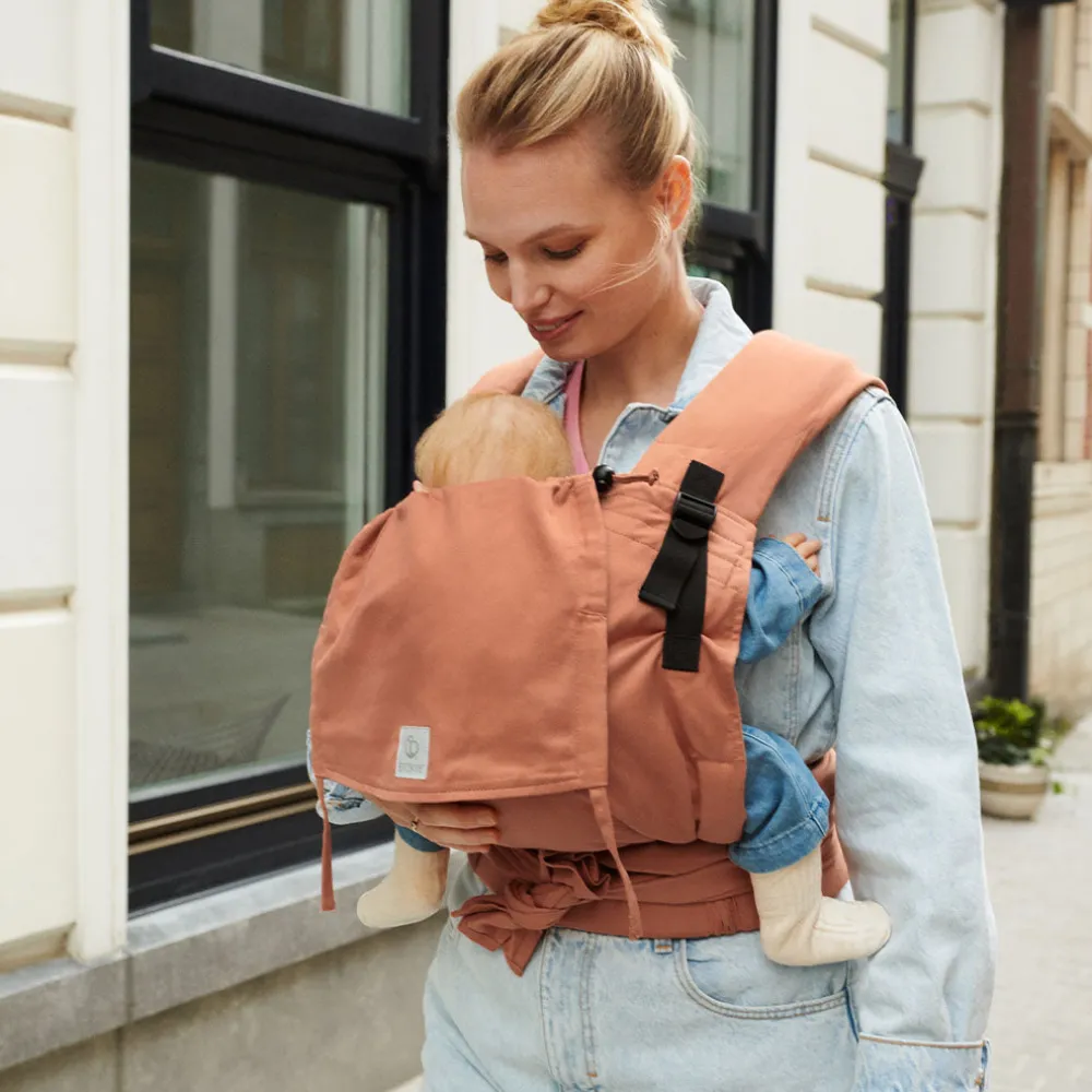 Limas Carrier Flex