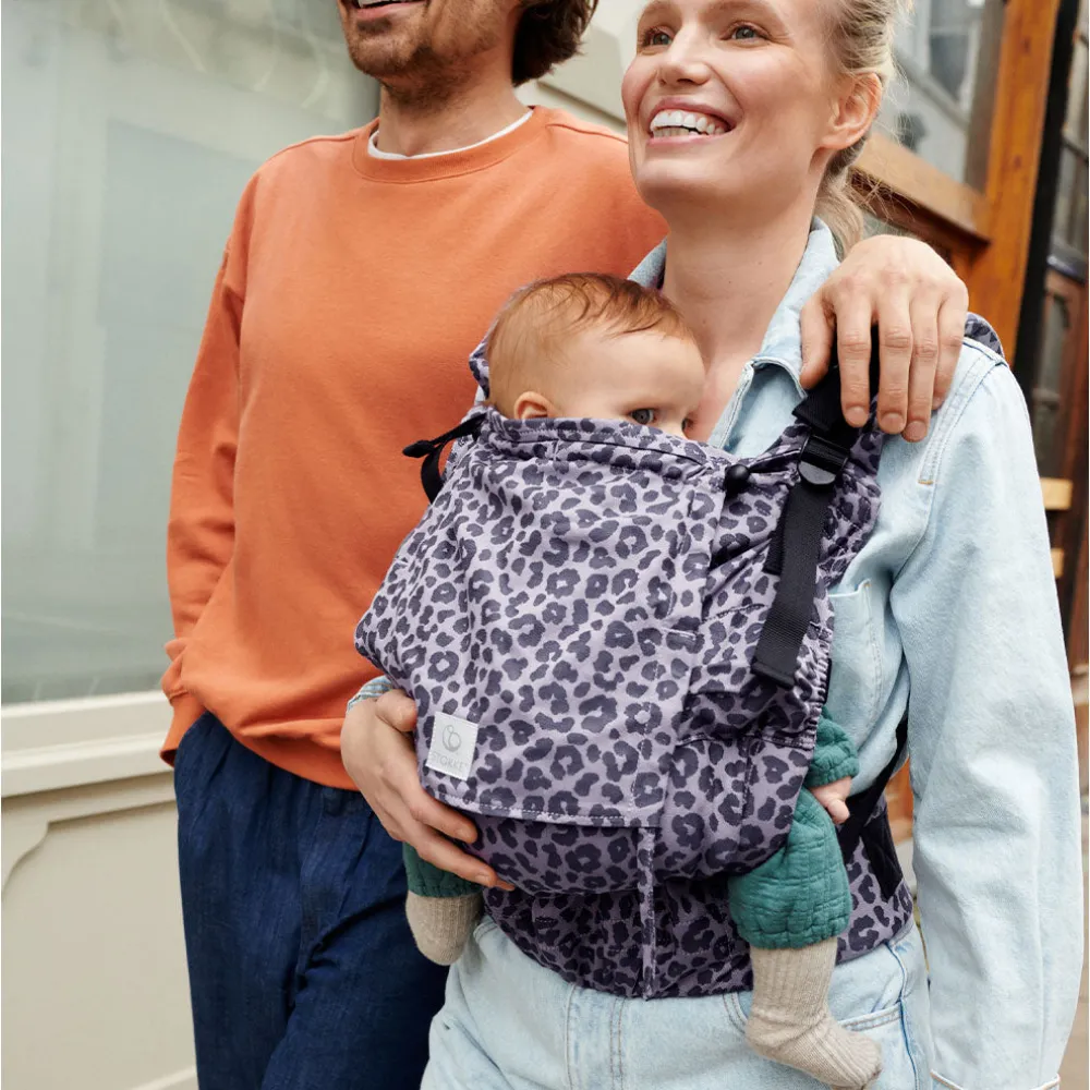 Limas Carrier Flex