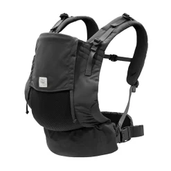 Limas Carrier Mesh