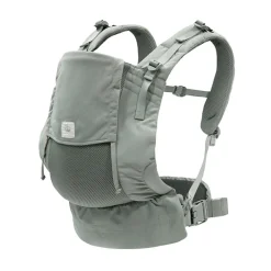 Limas Carrier Mesh