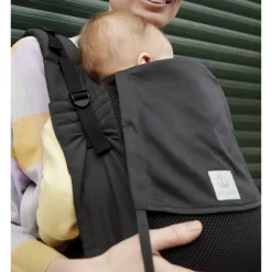 Limas Carrier Mesh