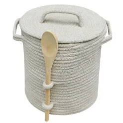 Little Chef Play Basket