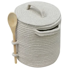 Little Chef Play Basket