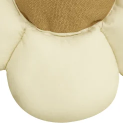 Little Daisy Cushion