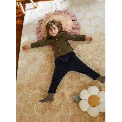 Little Daisy Cushion