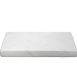 Little Dreamer Deluxe Mattress