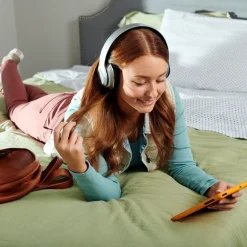 Little Dreamer Deluxe Mattress