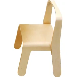 Look-Me Kid's Chair