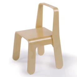 Look-Me Kid's Chair