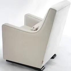 Luca Glider