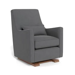 Luca Glider