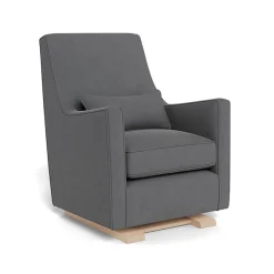 Luca Glider
