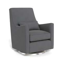 Luca Glider