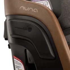LUMN Harness FR-Free Booster Seat