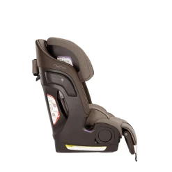LUMN Harness FR-Free Booster Seat