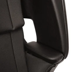LUMN Harness FR-Free Booster Seat