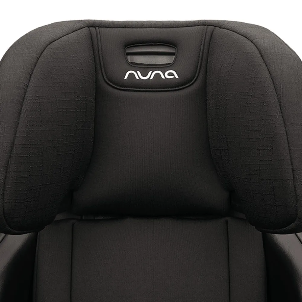 LUMN Harness FR-Free Booster Seat