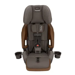 LUMN Harness FR-Free Booster Seat