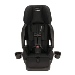 LUMN Harness FR-Free Booster Seat