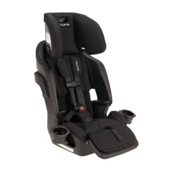 LUMN Harness FR-Free Booster Seat