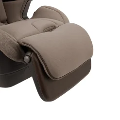 LUMN Harness FR-Free Booster Seat