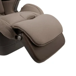 LUMN Harness FR-Free Booster Seat