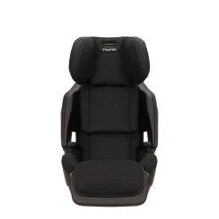 LUMN Harness FR-Free Booster Seat