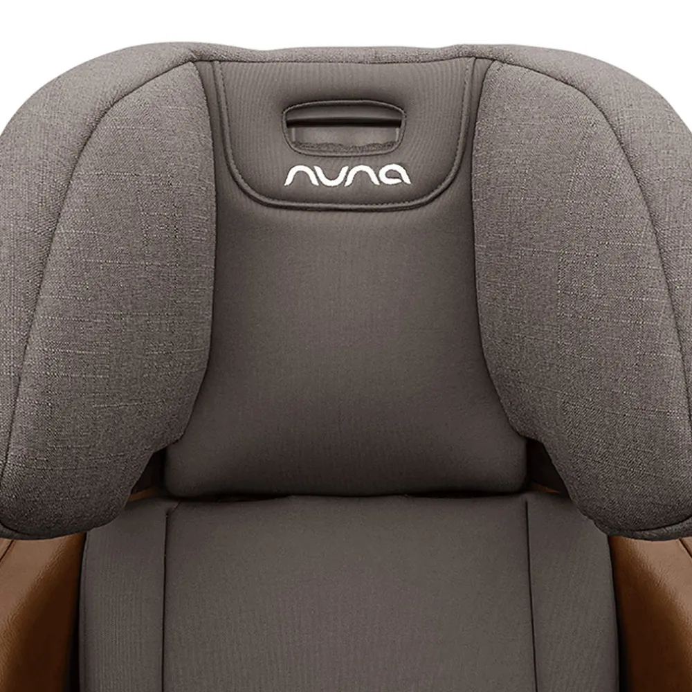 LUMN Harness FR-Free Booster Seat
